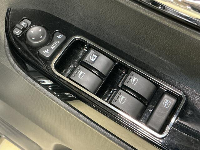 タントカスタムＲＳスタイルセレクション　９インチナビ　バックカメラワンオーナー　９インチナビ　バックカメラ　ＥＴＣ　ドライブレコーダー　フルセグチューナー　ブルートゥース対応　ターボ　アダプティブクルーズコントロール　両側リヤパワースライドドア　ＬＥＤヘッドライト（京都府）の中古車