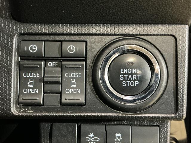 タントカスタムＲＳスタイルセレクション　９インチナビ　バックカメラワンオーナー　９インチナビ　バックカメラ　ＥＴＣ　ドライブレコーダー　フルセグチューナー　ブルートゥース対応　ターボ　アダプティブクルーズコントロール　両側リヤパワースライドドア　ＬＥＤヘッドライト（京都府）の中古車