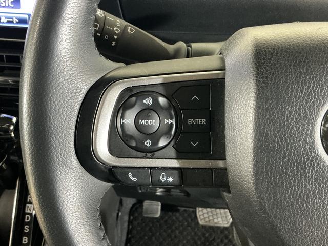 タントカスタムＲＳスタイルセレクション　９インチナビ　バックカメラワンオーナー　９インチナビ　バックカメラ　ＥＴＣ　ドライブレコーダー　フルセグチューナー　ブルートゥース対応　ターボ　アダプティブクルーズコントロール　両側リヤパワースライドドア　ＬＥＤヘッドライト（京都府）の中古車