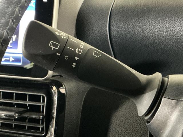 タントカスタムＲＳスタイルセレクション　９インチナビ　バックカメラワンオーナー　９インチナビ　バックカメラ　ＥＴＣ　ドライブレコーダー　フルセグチューナー　ブルートゥース対応　ターボ　アダプティブクルーズコントロール　両側リヤパワースライドドア　ＬＥＤヘッドライト（京都府）の中古車