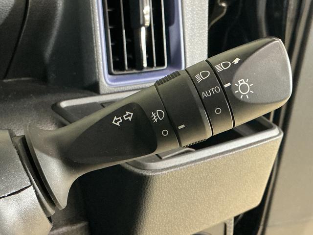 タントカスタムＲＳスタイルセレクション　９インチナビ　バックカメラワンオーナー　９インチナビ　バックカメラ　ＥＴＣ　ドライブレコーダー　フルセグチューナー　ブルートゥース対応　ターボ　アダプティブクルーズコントロール　両側リヤパワースライドドア　ＬＥＤヘッドライト（京都府）の中古車