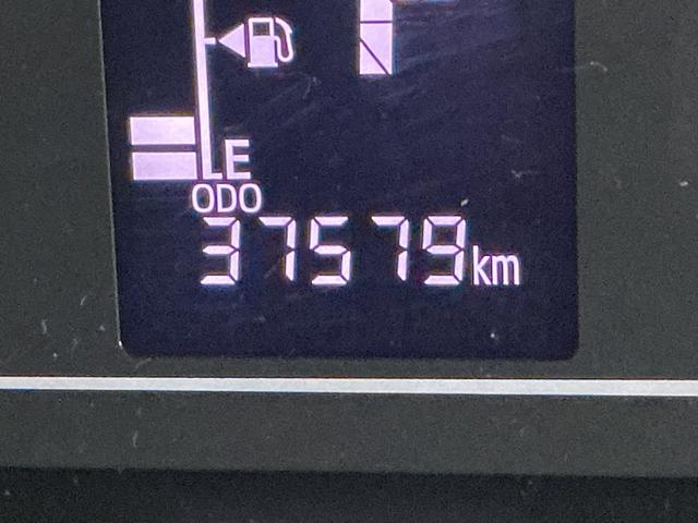 タントカスタムＲＳスタイルセレクション　９インチナビ　バックカメラワンオーナー　９インチナビ　バックカメラ　ＥＴＣ　ドライブレコーダー　フルセグチューナー　ブルートゥース対応　ターボ　アダプティブクルーズコントロール　両側リヤパワースライドドア　ＬＥＤヘッドライト（京都府）の中古車