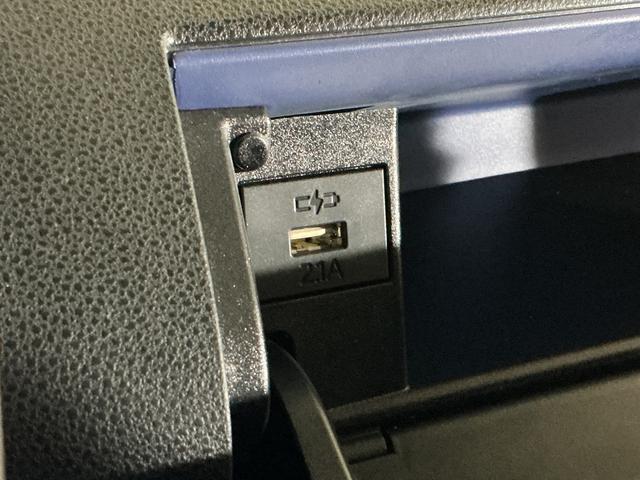 タントカスタムＲＳスタイルセレクション　９インチナビ　バックカメラワンオーナー　９インチナビ　バックカメラ　ＥＴＣ　ドライブレコーダー　フルセグチューナー　ブルートゥース対応　ターボ　アダプティブクルーズコントロール　両側リヤパワースライドドア　ＬＥＤヘッドライト（京都府）の中古車