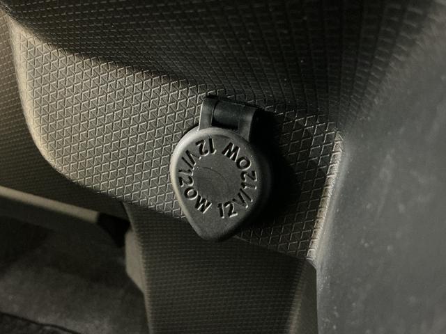 タントカスタムＲＳスタイルセレクション　９インチナビ　バックカメラワンオーナー　９インチナビ　バックカメラ　ＥＴＣ　ドライブレコーダー　フルセグチューナー　ブルートゥース対応　ターボ　アダプティブクルーズコントロール　両側リヤパワースライドドア　ＬＥＤヘッドライト（京都府）の中古車