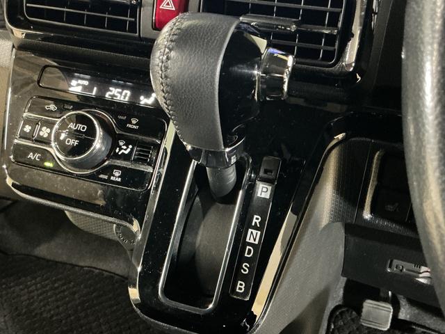 タントカスタムＲＳスタイルセレクション　９インチナビ　バックカメラワンオーナー　９インチナビ　バックカメラ　ＥＴＣ　ドライブレコーダー　フルセグチューナー　ブルートゥース対応　ターボ　アダプティブクルーズコントロール　両側リヤパワースライドドア　ＬＥＤヘッドライト（京都府）の中古車