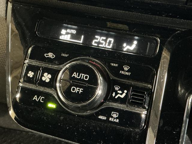 タントカスタムＲＳスタイルセレクション　９インチナビ　バックカメラワンオーナー　９インチナビ　バックカメラ　ＥＴＣ　ドライブレコーダー　フルセグチューナー　ブルートゥース対応　ターボ　アダプティブクルーズコントロール　両側リヤパワースライドドア　ＬＥＤヘッドライト（京都府）の中古車