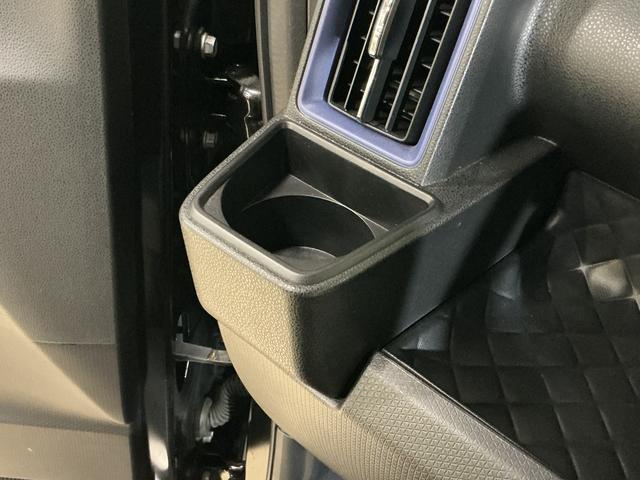 タントカスタムＲＳスタイルセレクション　９インチナビ　バックカメラワンオーナー　９インチナビ　バックカメラ　ＥＴＣ　ドライブレコーダー　フルセグチューナー　ブルートゥース対応　ターボ　アダプティブクルーズコントロール　両側リヤパワースライドドア　ＬＥＤヘッドライト（京都府）の中古車