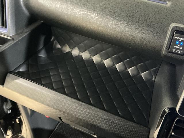 タントカスタムＲＳスタイルセレクション　９インチナビ　バックカメラワンオーナー　９インチナビ　バックカメラ　ＥＴＣ　ドライブレコーダー　フルセグチューナー　ブルートゥース対応　ターボ　アダプティブクルーズコントロール　両側リヤパワースライドドア　ＬＥＤヘッドライト（京都府）の中古車