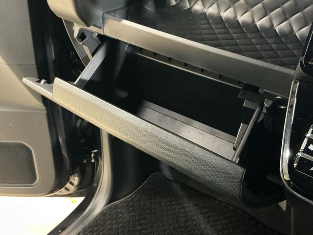 タントカスタムＲＳスタイルセレクション　９インチナビ　バックカメラワンオーナー　９インチナビ　バックカメラ　ＥＴＣ　ドライブレコーダー　フルセグチューナー　ブルートゥース対応　ターボ　アダプティブクルーズコントロール　両側リヤパワースライドドア　ＬＥＤヘッドライト（京都府）の中古車