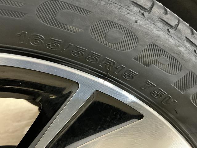 タントカスタムＲＳスタイルセレクション　９インチナビ　バックカメラワンオーナー　９インチナビ　バックカメラ　ＥＴＣ　ドライブレコーダー　フルセグチューナー　ブルートゥース対応　ターボ　アダプティブクルーズコントロール　両側リヤパワースライドドア　ＬＥＤヘッドライト（京都府）の中古車