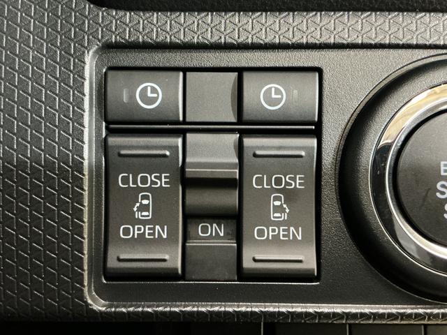 タントカスタムＸ　届出済み未使用車　４ＷＤ　バックカメラ届出済み未使用車　４ＷＤ　バックカメラ　両側電動スライドドア　前後コーナーセンサー　前席シートヒーター　電子パーキング　オートマチックハイビーム　オートブレーキホールド　１４インチ純正アルミホイール（京都府）の中古車