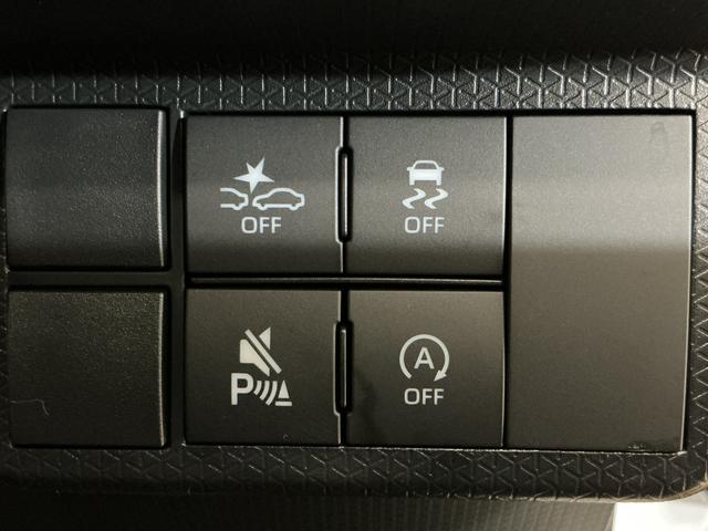 タントカスタムＸ　届出済み未使用車　４ＷＤ　バックカメラ届出済み未使用車　４ＷＤ　バックカメラ　両側電動スライドドア　前後コーナーセンサー　前席シートヒーター　電子パーキング　オートマチックハイビーム　オートブレーキホールド　１４インチ純正アルミホイール（京都府）の中古車