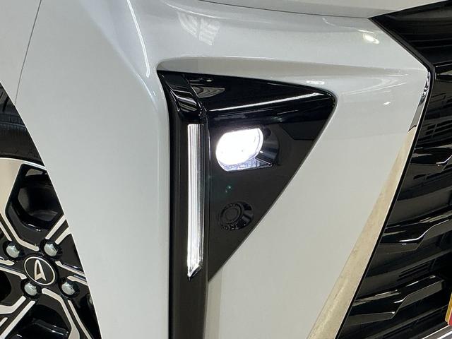 タントカスタムＸ　届出済み未使用車　４ＷＤ　バックカメラ届出済み未使用車　４ＷＤ　バックカメラ　両側電動スライドドア　前後コーナーセンサー　前席シートヒーター　電子パーキング　オートマチックハイビーム　オートブレーキホールド　１４インチ純正アルミホイール（京都府）の中古車