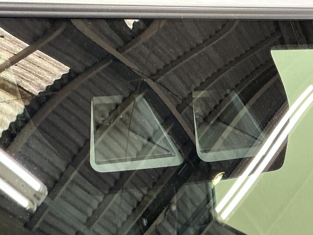 タントカスタムＸ　届出済み未使用車　４ＷＤ　バックカメラ届出済み未使用車　４ＷＤ　バックカメラ　両側電動スライドドア　前後コーナーセンサー　前席シートヒーター　電子パーキング　オートマチックハイビーム　オートブレーキホールド　１４インチ純正アルミホイール（京都府）の中古車