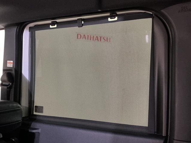 タントカスタムＸ　届出済み未使用車　４ＷＤ　バックカメラ届出済み未使用車　４ＷＤ　バックカメラ　両側電動スライドドア　前後コーナーセンサー　前席シートヒーター　電子パーキング　オートマチックハイビーム　オートブレーキホールド　１４インチ純正アルミホイール（京都府）の中古車