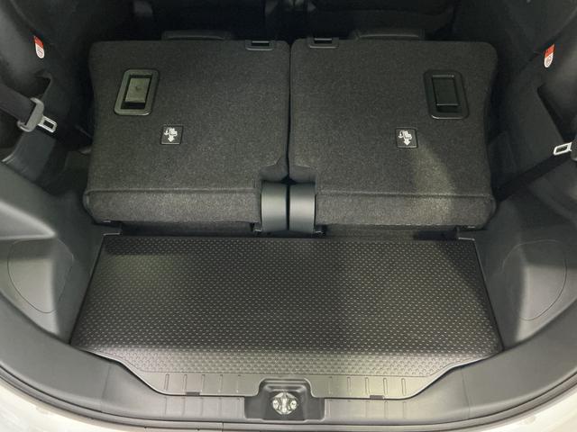 タントカスタムＸ　届出済み未使用車　４ＷＤ　バックカメラ届出済み未使用車　４ＷＤ　バックカメラ　両側電動スライドドア　前後コーナーセンサー　前席シートヒーター　電子パーキング　オートマチックハイビーム　オートブレーキホールド　１４インチ純正アルミホイール（京都府）の中古車