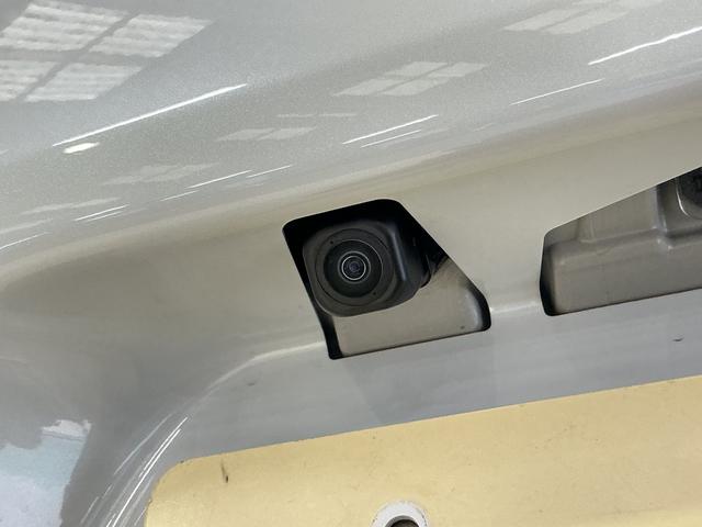 タントカスタムＸ　届出済み未使用車　４ＷＤ　バックカメラ届出済み未使用車　４ＷＤ　バックカメラ　両側電動スライドドア　前後コーナーセンサー　前席シートヒーター　電子パーキング　オートマチックハイビーム　オートブレーキホールド　１４インチ純正アルミホイール（京都府）の中古車