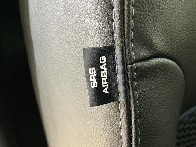 タントカスタムＸ　届出済み未使用車　４ＷＤ　バックカメラ届出済み未使用車　４ＷＤ　バックカメラ　両側電動スライドドア　前後コーナーセンサー　前席シートヒーター　電子パーキング　オートマチックハイビーム　オートブレーキホールド　１４インチ純正アルミホイール（京都府）の中古車