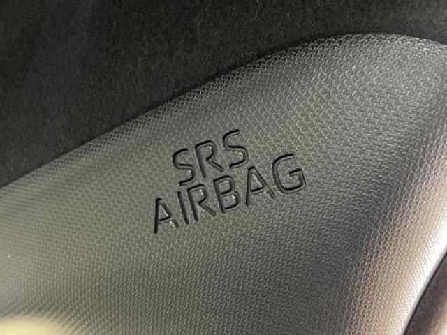 タントカスタムＸ　届出済み未使用車　４ＷＤ　バックカメラ届出済み未使用車　４ＷＤ　バックカメラ　両側電動スライドドア　前後コーナーセンサー　前席シートヒーター　電子パーキング　オートマチックハイビーム　オートブレーキホールド　１４インチ純正アルミホイール（京都府）の中古車