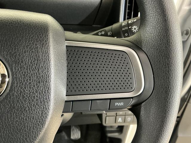 タントカスタムＸ　届出済み未使用車　４ＷＤ　バックカメラ届出済み未使用車　４ＷＤ　バックカメラ　両側電動スライドドア　前後コーナーセンサー　前席シートヒーター　電子パーキング　オートマチックハイビーム　オートブレーキホールド　１４インチ純正アルミホイール（京都府）の中古車