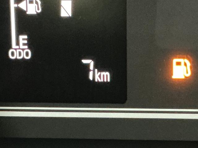 タントカスタムＸ　届出済み未使用車　４ＷＤ　バックカメラ届出済み未使用車　４ＷＤ　バックカメラ　両側電動スライドドア　前後コーナーセンサー　前席シートヒーター　電子パーキング　オートマチックハイビーム　オートブレーキホールド　１４インチ純正アルミホイール（京都府）の中古車