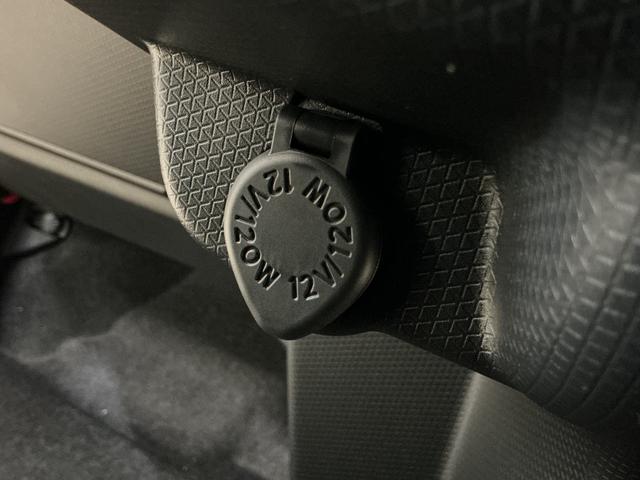 タントカスタムＸ　届出済み未使用車　４ＷＤ　バックカメラ届出済み未使用車　４ＷＤ　バックカメラ　両側電動スライドドア　前後コーナーセンサー　前席シートヒーター　電子パーキング　オートマチックハイビーム　オートブレーキホールド　１４インチ純正アルミホイール（京都府）の中古車