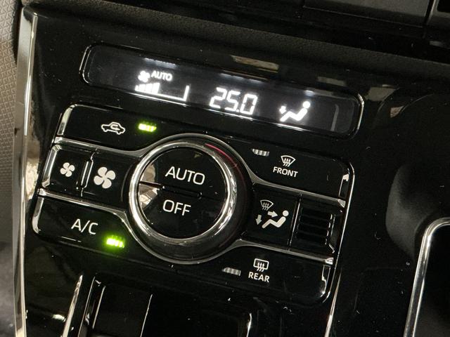 タントカスタムＸ　届出済み未使用車　４ＷＤ　バックカメラ届出済み未使用車　４ＷＤ　バックカメラ　両側電動スライドドア　前後コーナーセンサー　前席シートヒーター　電子パーキング　オートマチックハイビーム　オートブレーキホールド　１４インチ純正アルミホイール（京都府）の中古車