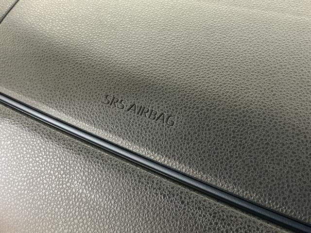 タントカスタムＸ　届出済み未使用車　４ＷＤ　バックカメラ届出済み未使用車　４ＷＤ　バックカメラ　両側電動スライドドア　前後コーナーセンサー　前席シートヒーター　電子パーキング　オートマチックハイビーム　オートブレーキホールド　１４インチ純正アルミホイール（京都府）の中古車