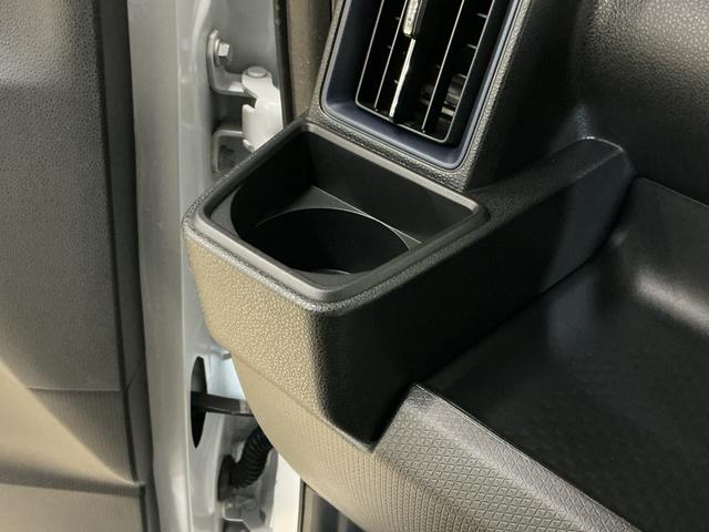 タントカスタムＸ　届出済み未使用車　４ＷＤ　バックカメラ届出済み未使用車　４ＷＤ　バックカメラ　両側電動スライドドア　前後コーナーセンサー　前席シートヒーター　電子パーキング　オートマチックハイビーム　オートブレーキホールド　１４インチ純正アルミホイール（京都府）の中古車