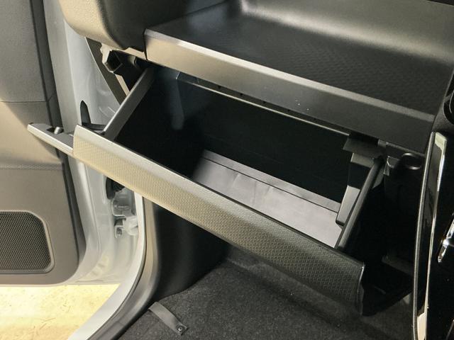 タントカスタムＸ　届出済み未使用車　４ＷＤ　バックカメラ届出済み未使用車　４ＷＤ　バックカメラ　両側電動スライドドア　前後コーナーセンサー　前席シートヒーター　電子パーキング　オートマチックハイビーム　オートブレーキホールド　１４インチ純正アルミホイール（京都府）の中古車