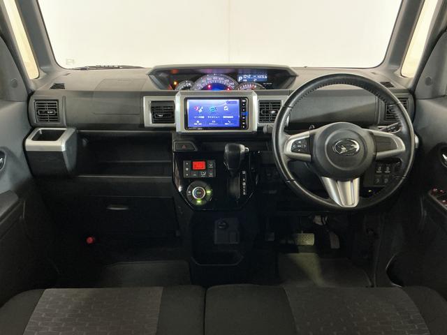 ウェイクGターボSAII 4WD ナビ バックカメラ ETC4WD ターボ ナビ バックカメラ フルセグチューナー ブルートゥース対応 ETC ドライブレコーダー プッシュボタンエンジンスタート 両側リヤパワースライドドア LEDヘッドライト オートエアコン(京都府)の中古車