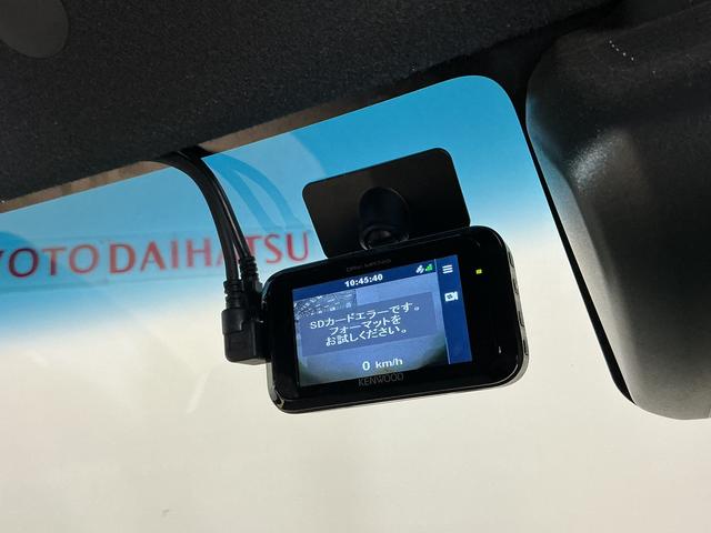 ウェイクGターボSAII 4WD ナビ バックカメラ ETC4WD ターボ ナビ バックカメラ フルセグチューナー ブルートゥース対応 ETC ドライブレコーダー プッシュボタンエンジンスタート 両側リヤパワースライドドア LEDヘッドライト オートエアコン(京都府)の中古車