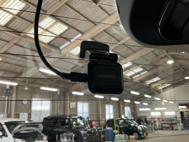 ウェイクGターボSAII 4WD ナビ バックカメラ ETC4WD ターボ ナビ バックカメラ フルセグチューナー ブルートゥース対応 ETC ドライブレコーダー プッシュボタンエンジンスタート 両側リヤパワースライドドア LEDヘッドライト オートエアコン(京都府)の中古車