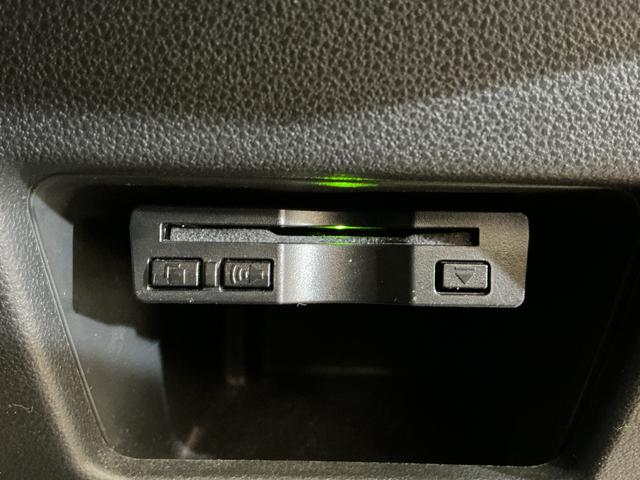 ウェイクGターボSAII 4WD ナビ バックカメラ ETC4WD ターボ ナビ バックカメラ フルセグチューナー ブルートゥース対応 ETC ドライブレコーダー プッシュボタンエンジンスタート 両側リヤパワースライドドア LEDヘッドライト オートエアコン(京都府)の中古車