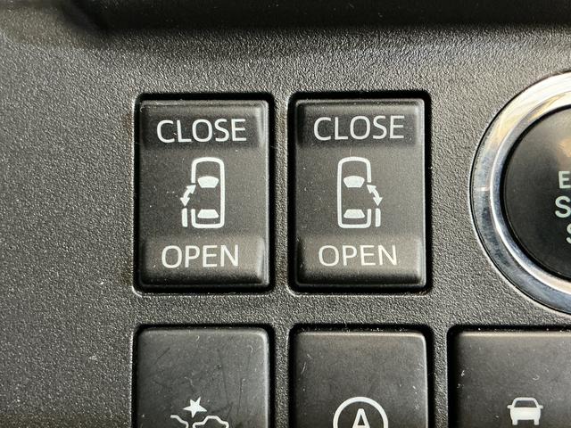 ウェイクGターボSAII 4WD ナビ バックカメラ ETC4WD ターボ ナビ バックカメラ フルセグチューナー ブルートゥース対応 ETC ドライブレコーダー プッシュボタンエンジンスタート 両側リヤパワースライドドア LEDヘッドライト オートエアコン(京都府)の中古車