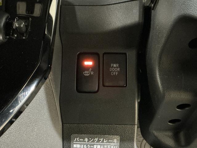 ウェイクGターボSAII 4WD ナビ バックカメラ ETC4WD ターボ ナビ バックカメラ フルセグチューナー ブルートゥース対応 ETC ドライブレコーダー プッシュボタンエンジンスタート 両側リヤパワースライドドア LEDヘッドライト オートエアコン(京都府)の中古車