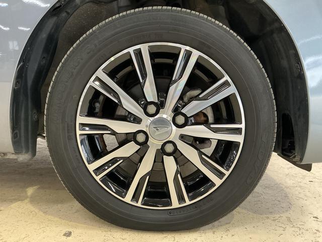 ウェイクGターボSAII 4WD ナビ バックカメラ ETC4WD ターボ ナビ バックカメラ フルセグチューナー ブルートゥース対応 ETC ドライブレコーダー プッシュボタンエンジンスタート 両側リヤパワースライドドア LEDヘッドライト オートエアコン(京都府)の中古車