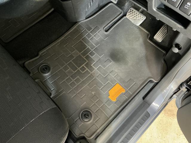 ウェイクGターボSAII 4WD ナビ バックカメラ ETC4WD ターボ ナビ バックカメラ フルセグチューナー ブルートゥース対応 ETC ドライブレコーダー プッシュボタンエンジンスタート 両側リヤパワースライドドア LEDヘッドライト オートエアコン(京都府)の中古車