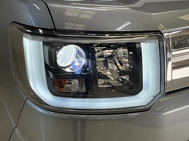 ウェイクGターボSAII 4WD ナビ バックカメラ ETC4WD ターボ ナビ バックカメラ フルセグチューナー ブルートゥース対応 ETC ドライブレコーダー プッシュボタンエンジンスタート 両側リヤパワースライドドア LEDヘッドライト オートエアコン(京都府)の中古車