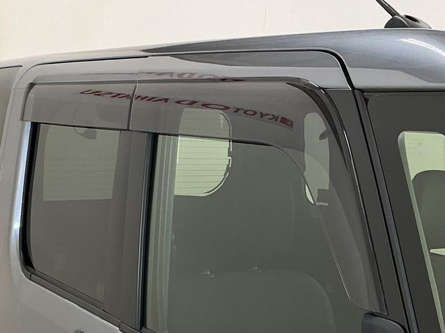 ウェイクGターボSAII 4WD ナビ バックカメラ ETC4WD ターボ ナビ バックカメラ フルセグチューナー ブルートゥース対応 ETC ドライブレコーダー プッシュボタンエンジンスタート 両側リヤパワースライドドア LEDヘッドライト オートエアコン(京都府)の中古車