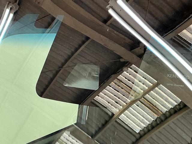 ウェイクGターボSAII 4WD ナビ バックカメラ ETC4WD ターボ ナビ バックカメラ フルセグチューナー ブルートゥース対応 ETC ドライブレコーダー プッシュボタンエンジンスタート 両側リヤパワースライドドア LEDヘッドライト オートエアコン(京都府)の中古車