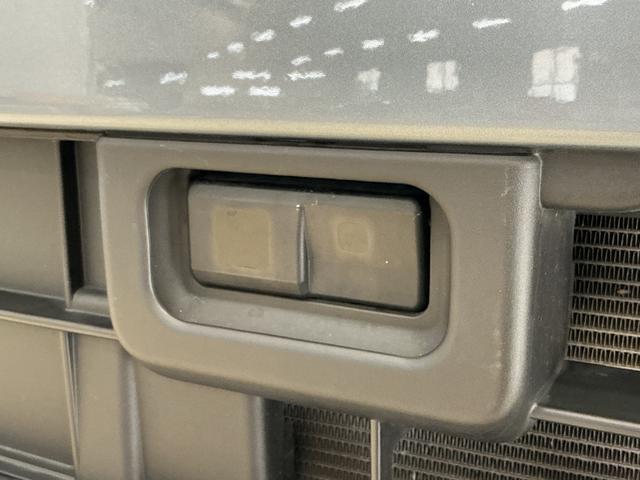 ウェイクGターボSAII 4WD ナビ バックカメラ ETC4WD ターボ ナビ バックカメラ フルセグチューナー ブルートゥース対応 ETC ドライブレコーダー プッシュボタンエンジンスタート 両側リヤパワースライドドア LEDヘッドライト オートエアコン(京都府)の中古車