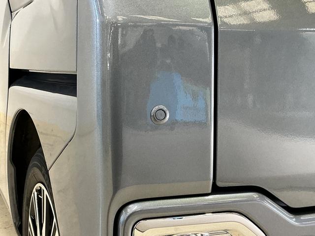 ウェイクGターボSAII 4WD ナビ バックカメラ ETC4WD ターボ ナビ バックカメラ フルセグチューナー ブルートゥース対応 ETC ドライブレコーダー プッシュボタンエンジンスタート 両側リヤパワースライドドア LEDヘッドライト オートエアコン(京都府)の中古車