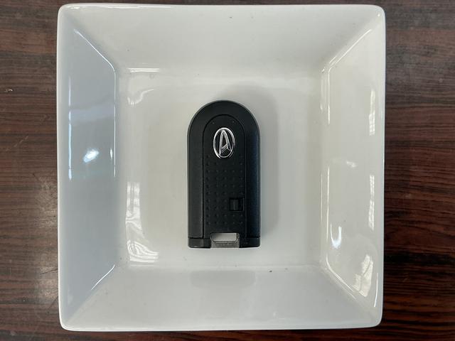 ウェイクGターボSAII 4WD ナビ バックカメラ ETC4WD ターボ ナビ バックカメラ フルセグチューナー ブルートゥース対応 ETC ドライブレコーダー プッシュボタンエンジンスタート 両側リヤパワースライドドア LEDヘッドライト オートエアコン(京都府)の中古車