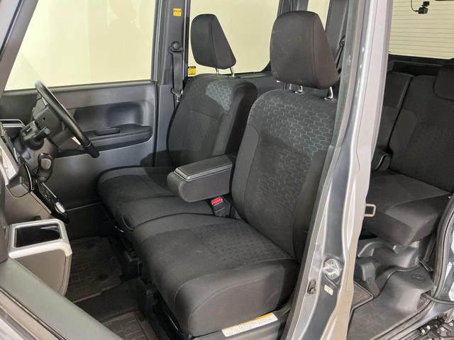 ウェイクGターボSAII 4WD ナビ バックカメラ ETC4WD ターボ ナビ バックカメラ フルセグチューナー ブルートゥース対応 ETC ドライブレコーダー プッシュボタンエンジンスタート 両側リヤパワースライドドア LEDヘッドライト オートエアコン(京都府)の中古車