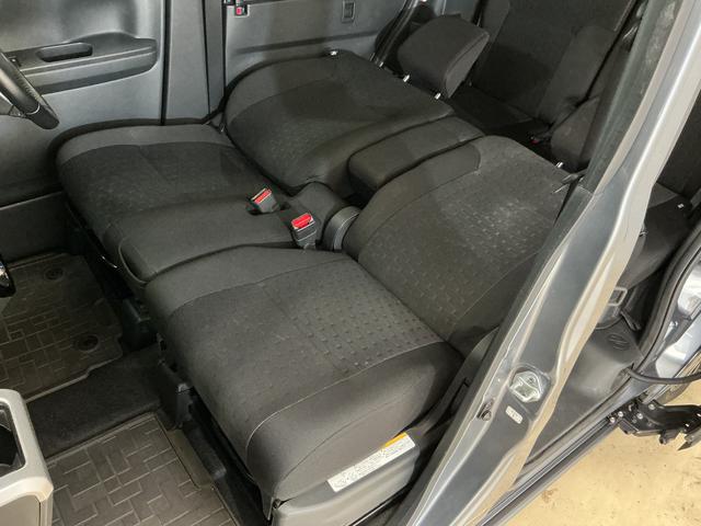 ウェイクGターボSAII 4WD ナビ バックカメラ ETC4WD ターボ ナビ バックカメラ フルセグチューナー ブルートゥース対応 ETC ドライブレコーダー プッシュボタンエンジンスタート 両側リヤパワースライドドア LEDヘッドライト オートエアコン(京都府)の中古車