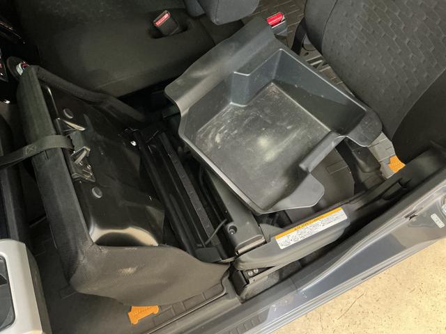 ウェイクGターボSAII 4WD ナビ バックカメラ ETC4WD ターボ ナビ バックカメラ フルセグチューナー ブルートゥース対応 ETC ドライブレコーダー プッシュボタンエンジンスタート 両側リヤパワースライドドア LEDヘッドライト オートエアコン(京都府)の中古車