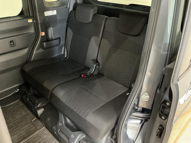 ウェイクGターボSAII 4WD ナビ バックカメラ ETC4WD ターボ ナビ バックカメラ フルセグチューナー ブルートゥース対応 ETC ドライブレコーダー プッシュボタンエンジンスタート 両側リヤパワースライドドア LEDヘッドライト オートエアコン(京都府)の中古車