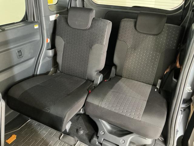 ウェイクGターボSAII 4WD ナビ バックカメラ ETC4WD ターボ ナビ バックカメラ フルセグチューナー ブルートゥース対応 ETC ドライブレコーダー プッシュボタンエンジンスタート 両側リヤパワースライドドア LEDヘッドライト オートエアコン(京都府)の中古車