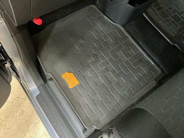 ウェイクGターボSAII 4WD ナビ バックカメラ ETC4WD ターボ ナビ バックカメラ フルセグチューナー ブルートゥース対応 ETC ドライブレコーダー プッシュボタンエンジンスタート 両側リヤパワースライドドア LEDヘッドライト オートエアコン(京都府)の中古車